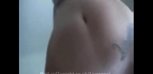  Horny Women in Liverpool that seek Local Sex